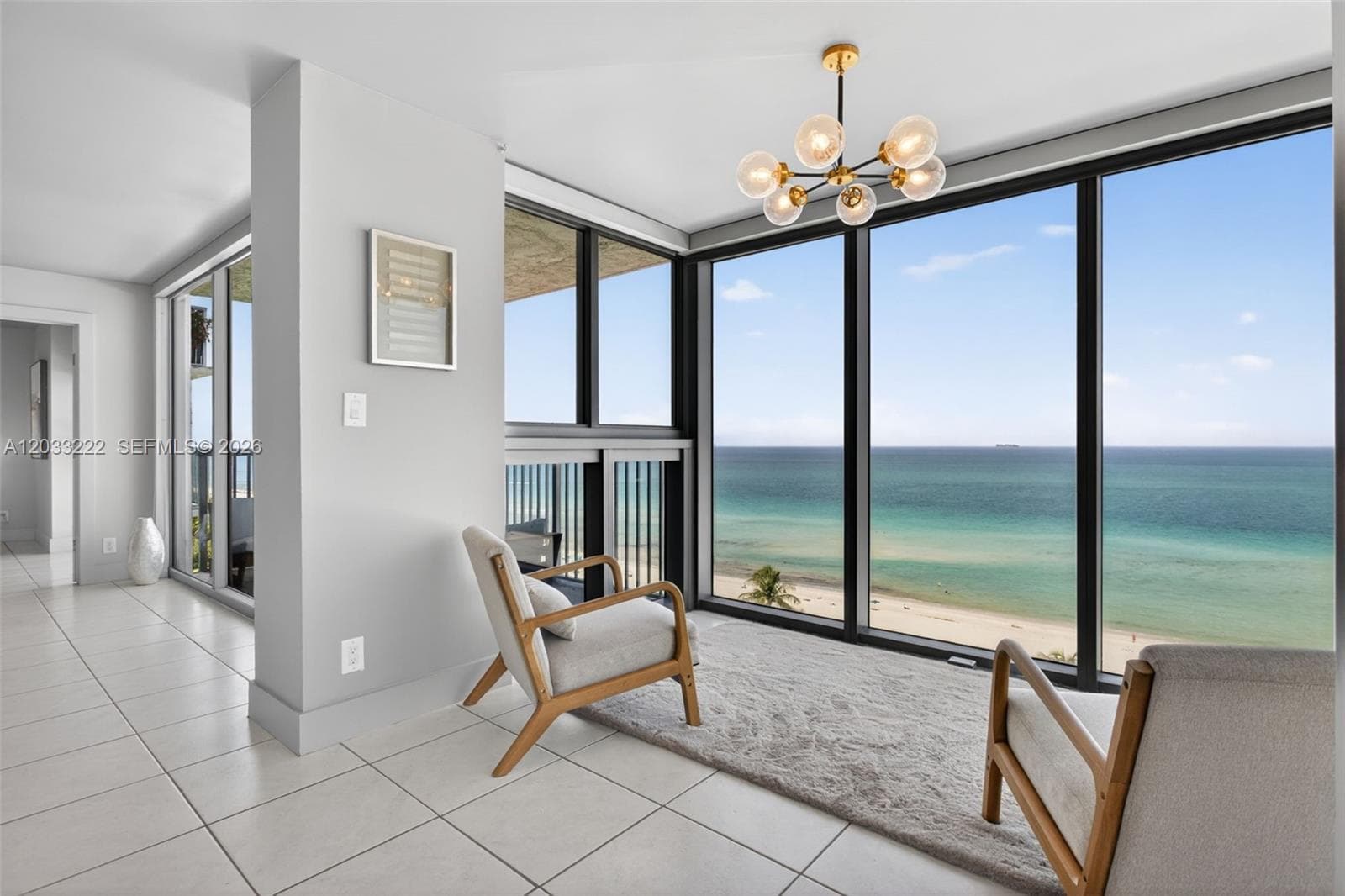 2655 Collins Ave 1512 photo 10