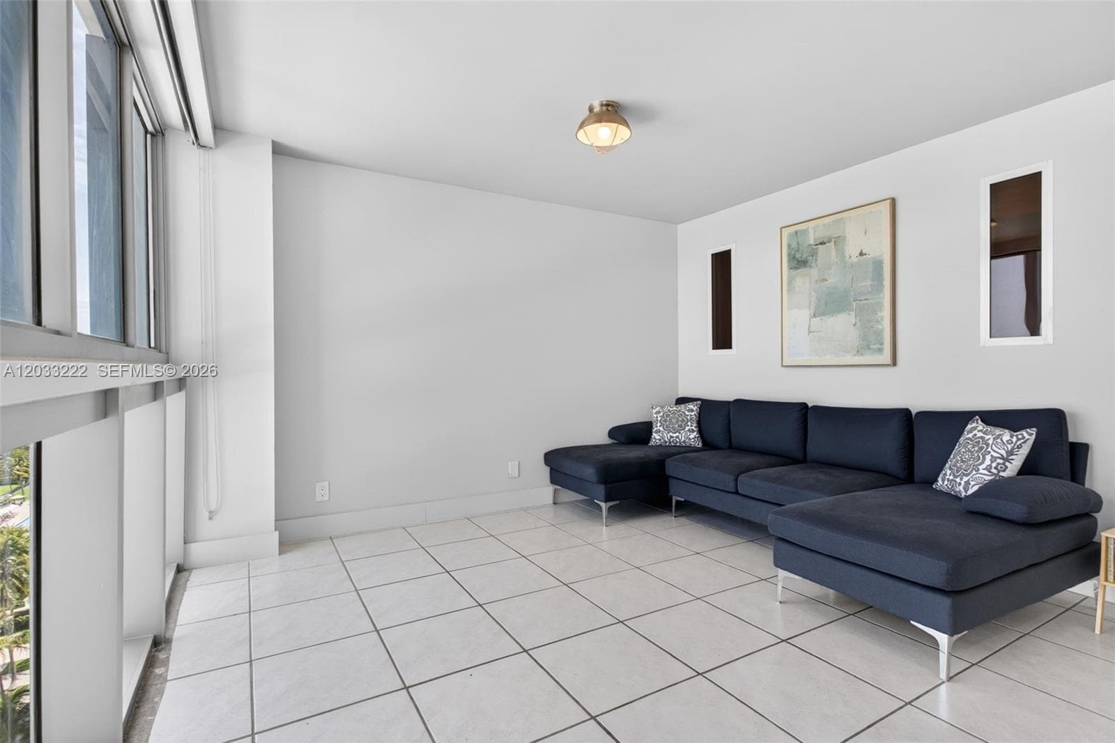 2655 Collins Ave 1512 photo 18