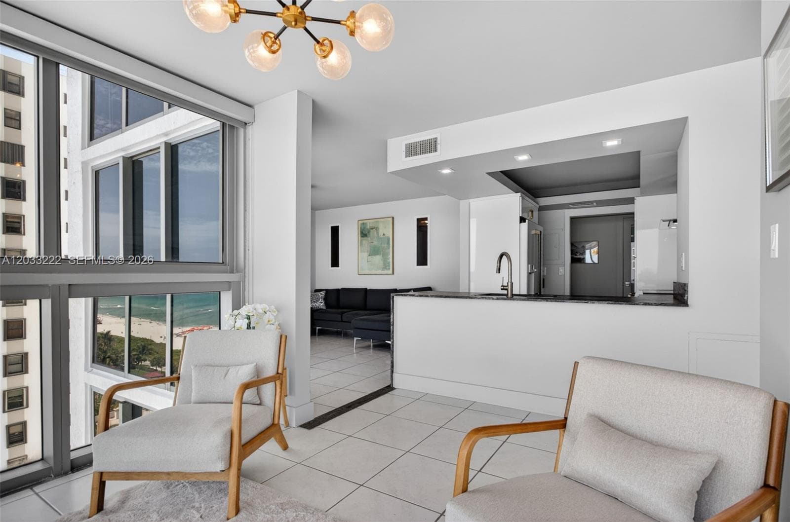 2655 Collins Ave 1512 photo 15