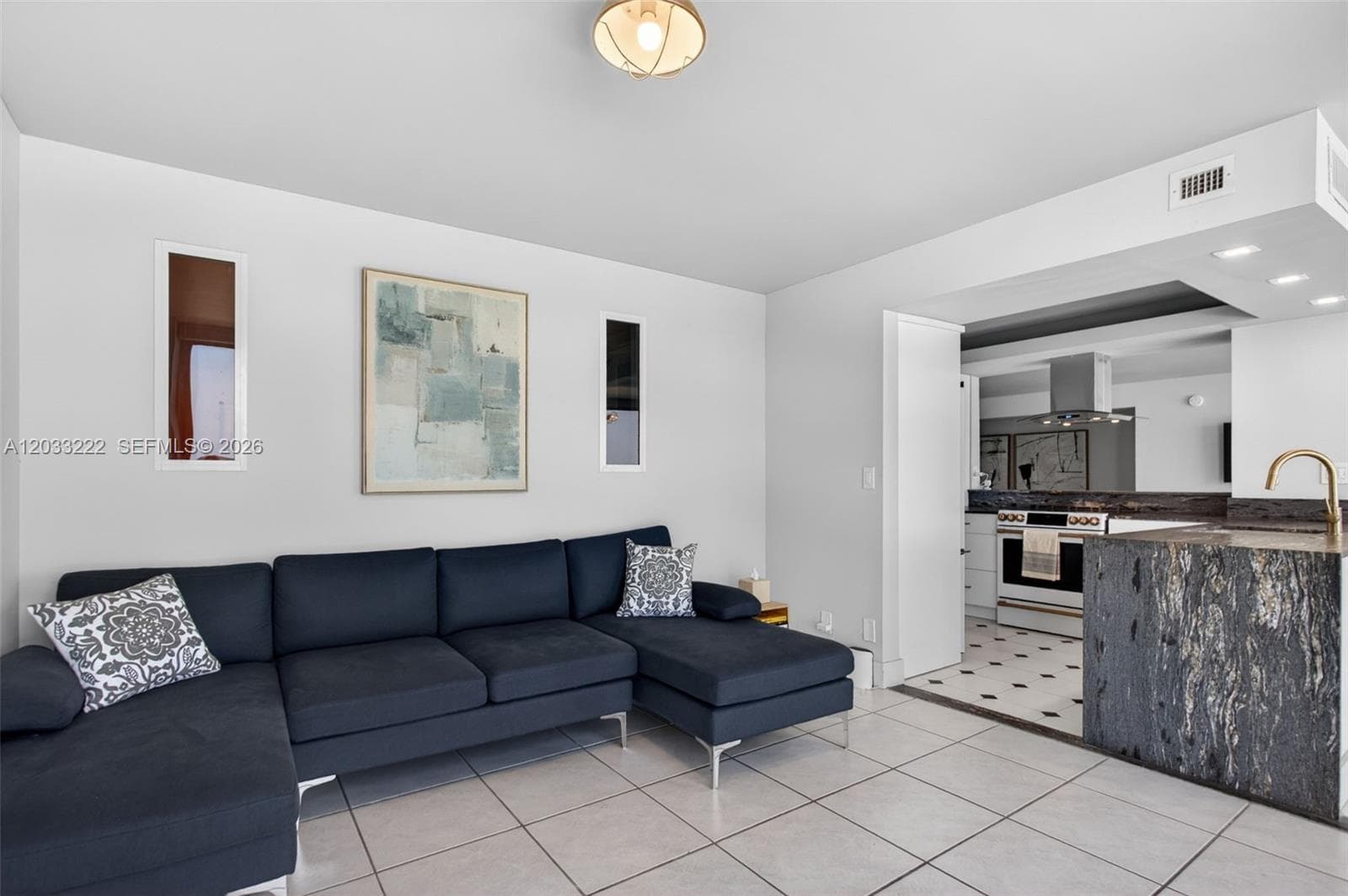 2655 Collins Ave 1512 photo 19