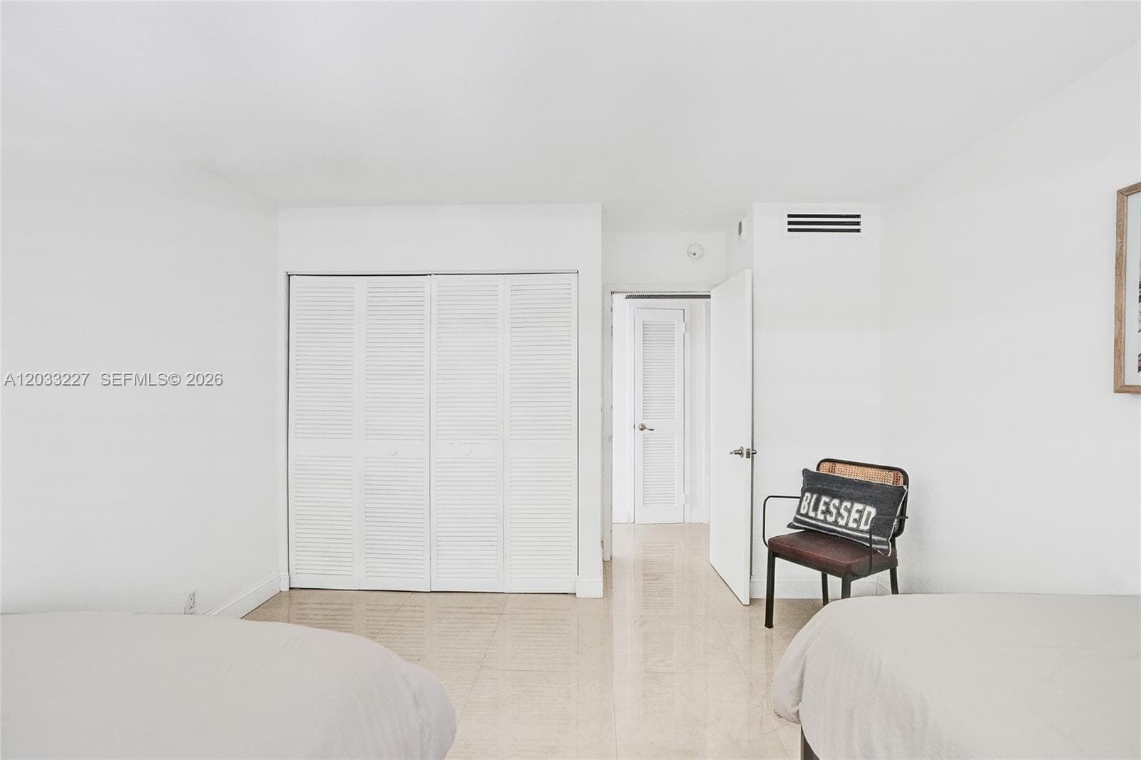 2030 S Ocean Dr 821 photo 13