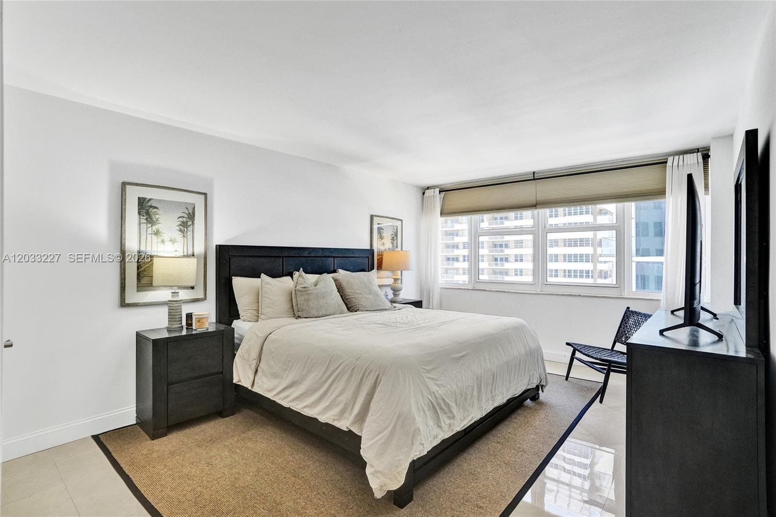 2030 S Ocean Dr 821 photo 16