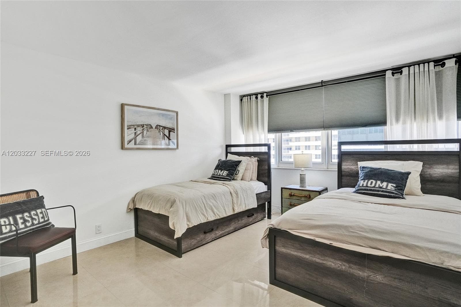 2030 S Ocean Dr 821 photo 12