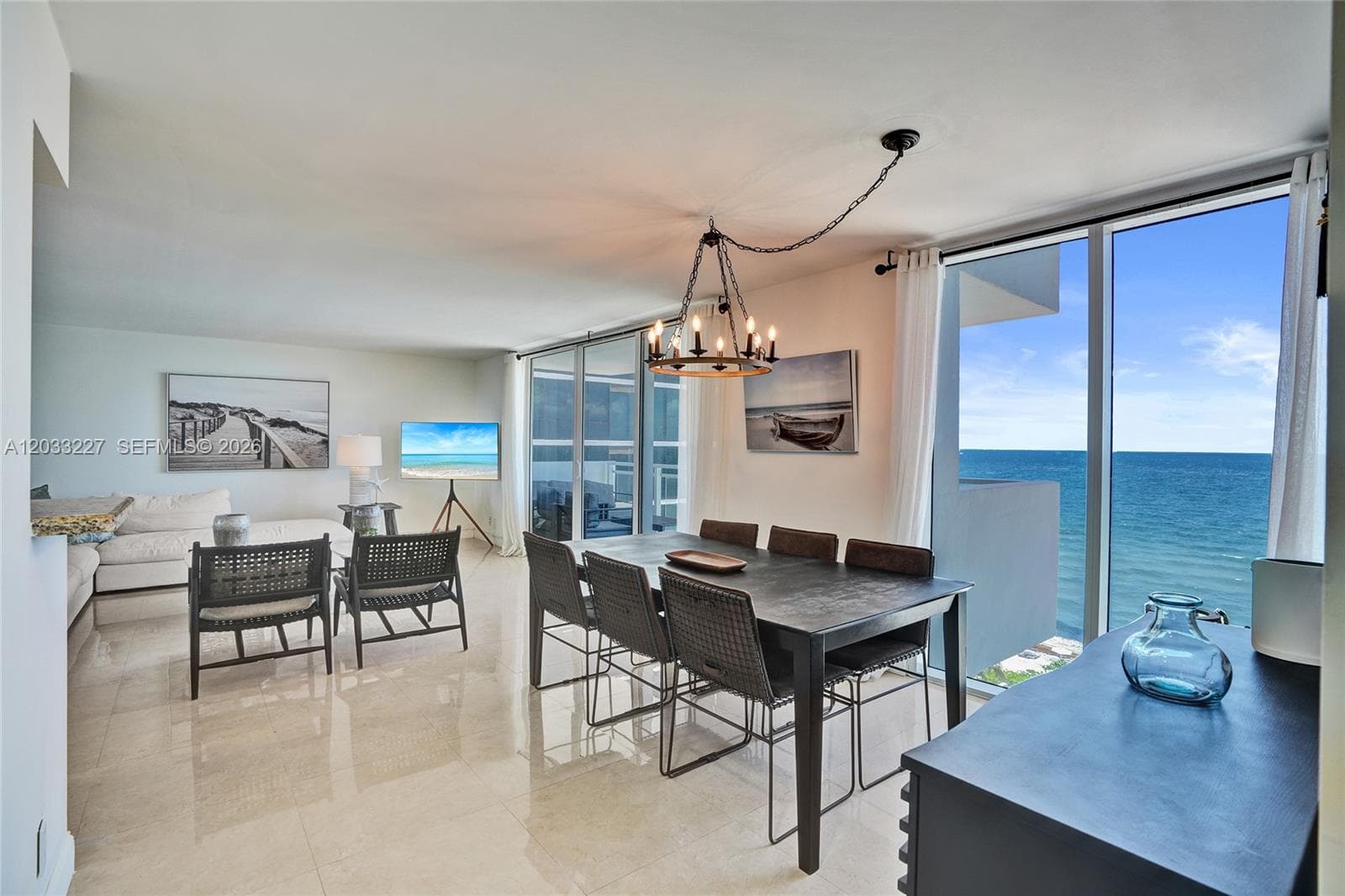 2030 S Ocean Dr 821 photo 24