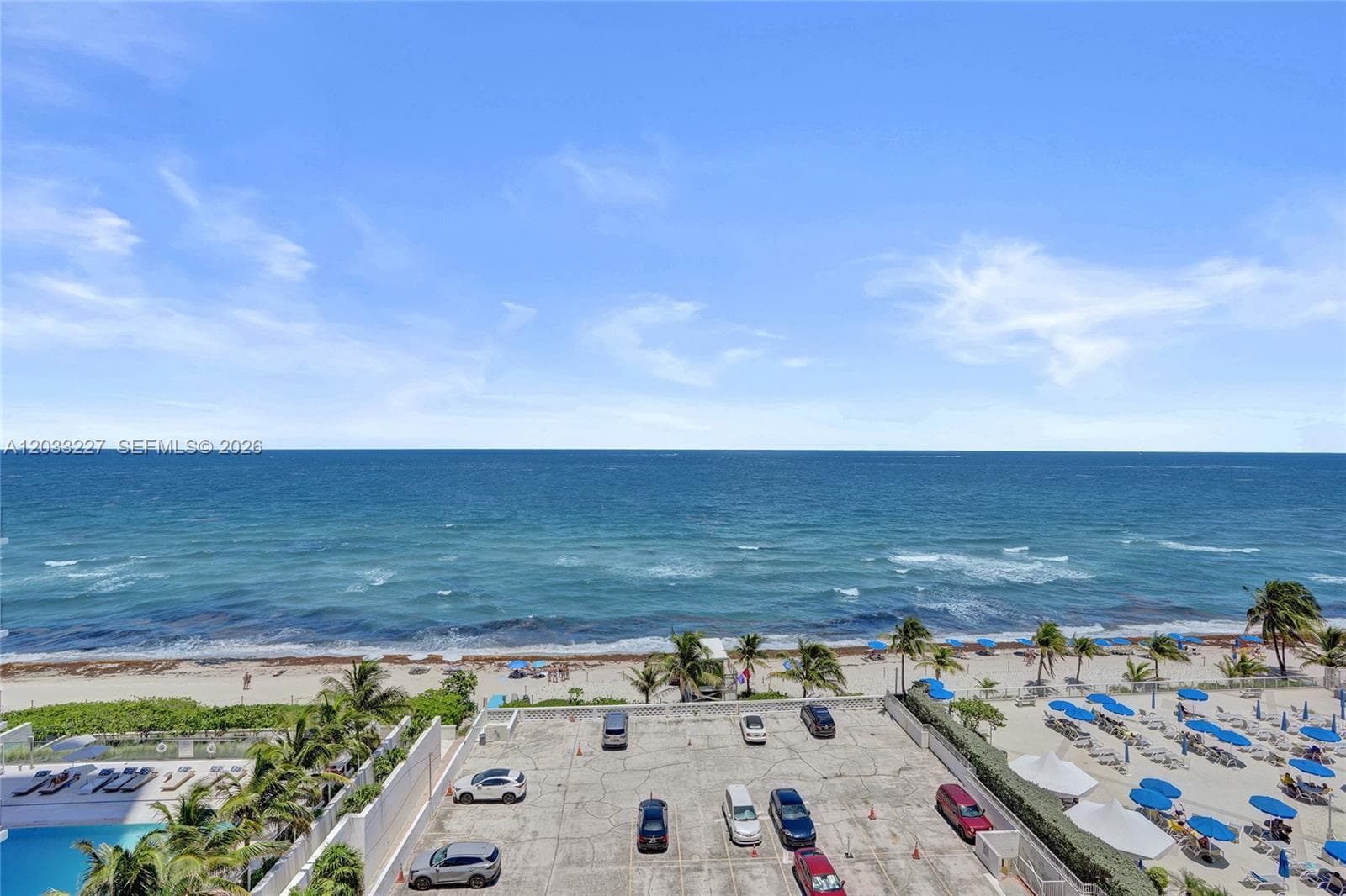 2030 S Ocean Dr 821 photo 4