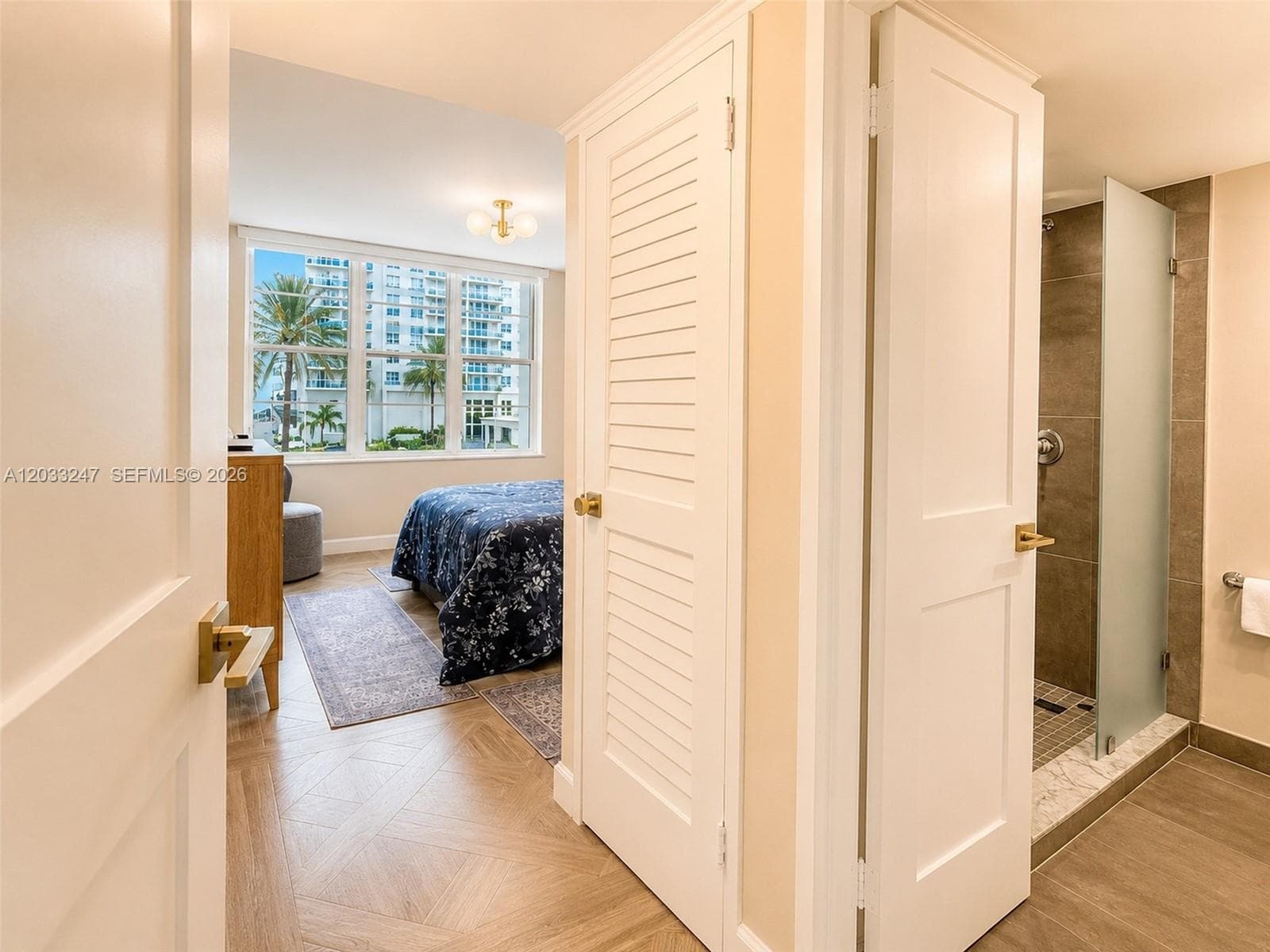 5700 Collins Ave 3A photo 23