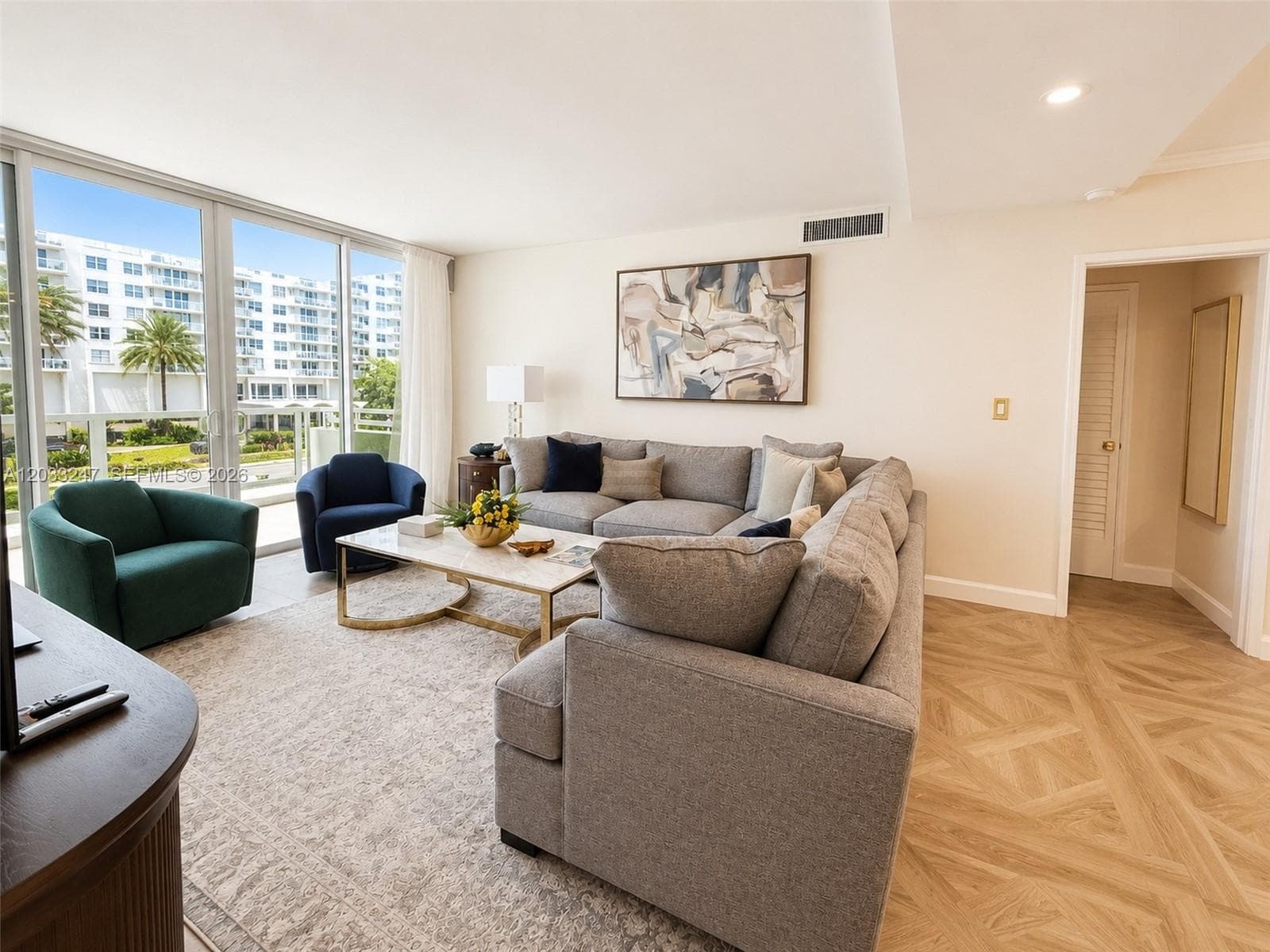 5700 Collins Ave 3A photo 13