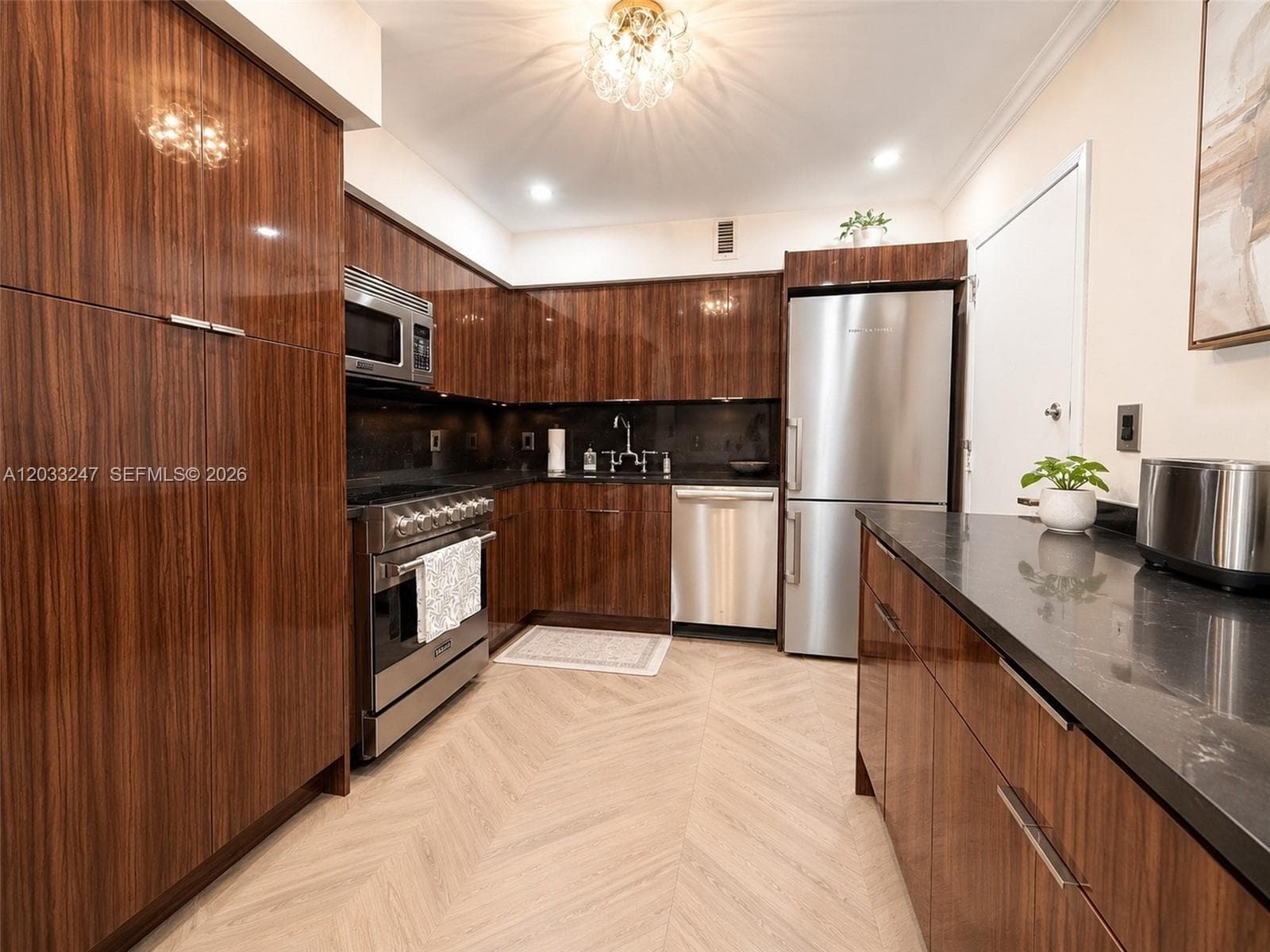 5700 Collins Ave 3A photo 17