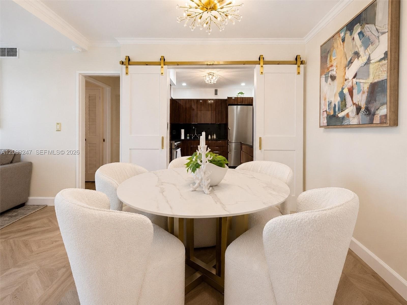 5700 Collins Ave 3A photo 16