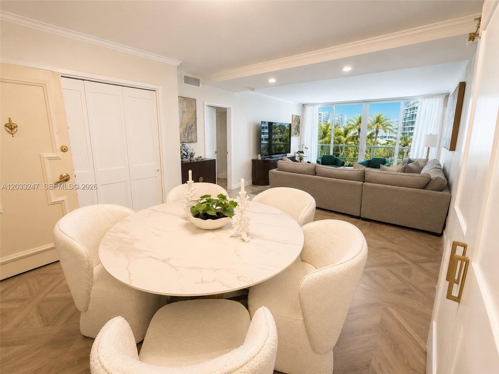 5700 Collins Ave 3A photo 12
