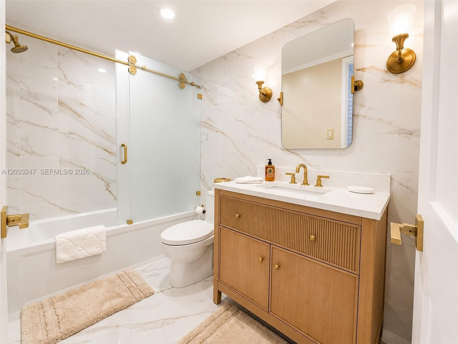 5700 Collins Ave 3A photo 22