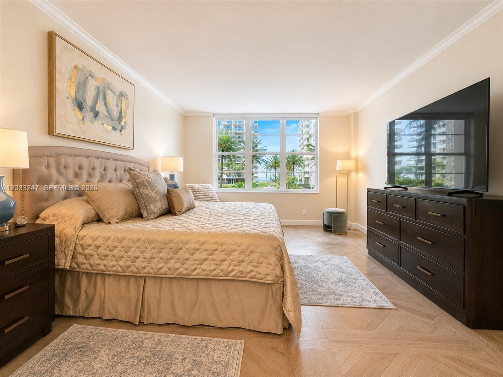 5700 Collins Ave 3A photo 20