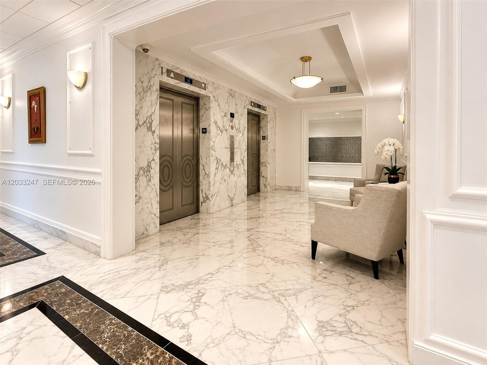 5700 Collins Ave 3A photo 9