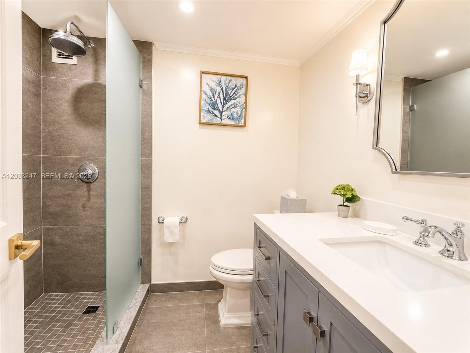 5700 Collins Ave 3A photo 24