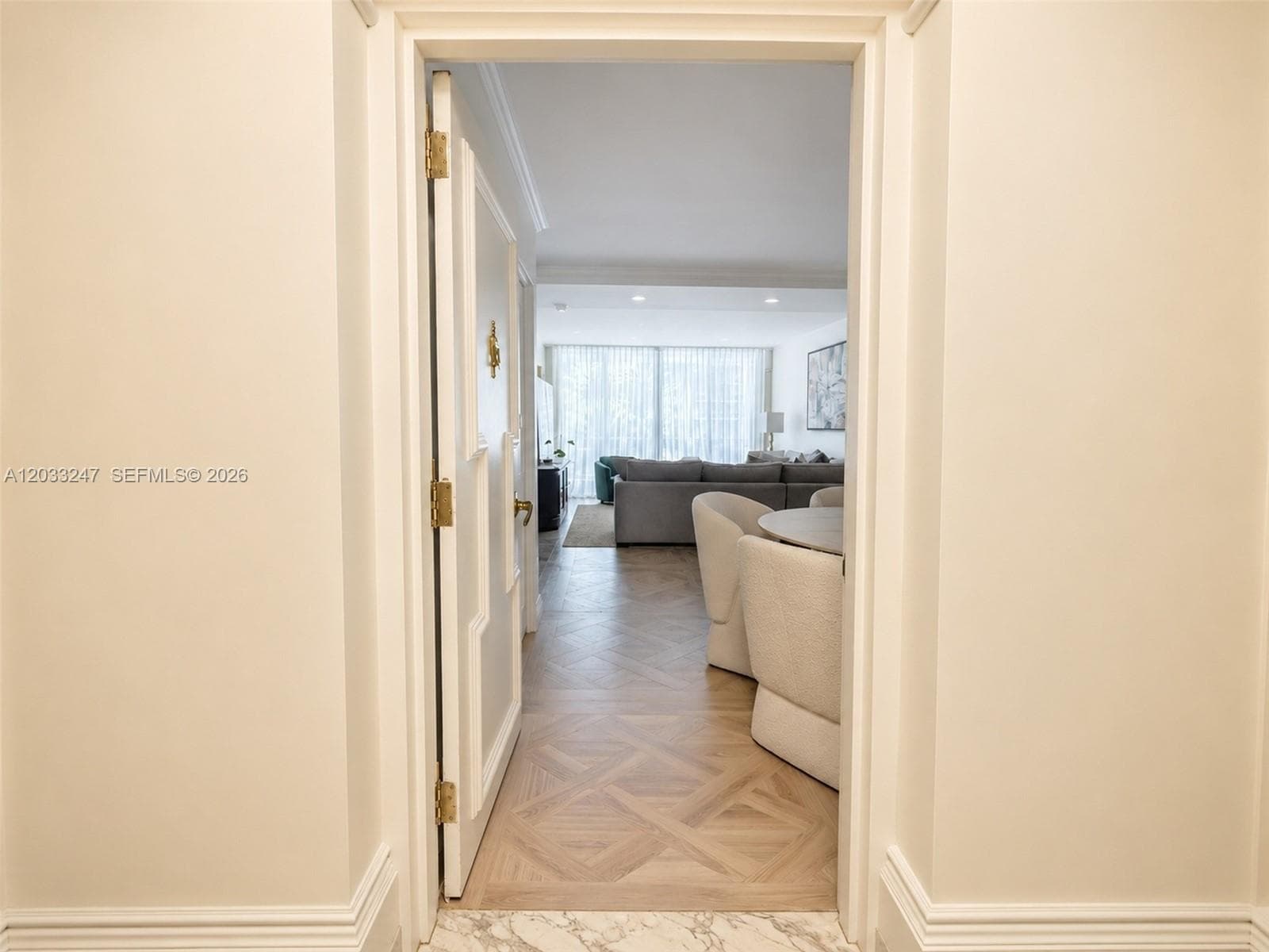 5700 Collins Ave 3A photo 10