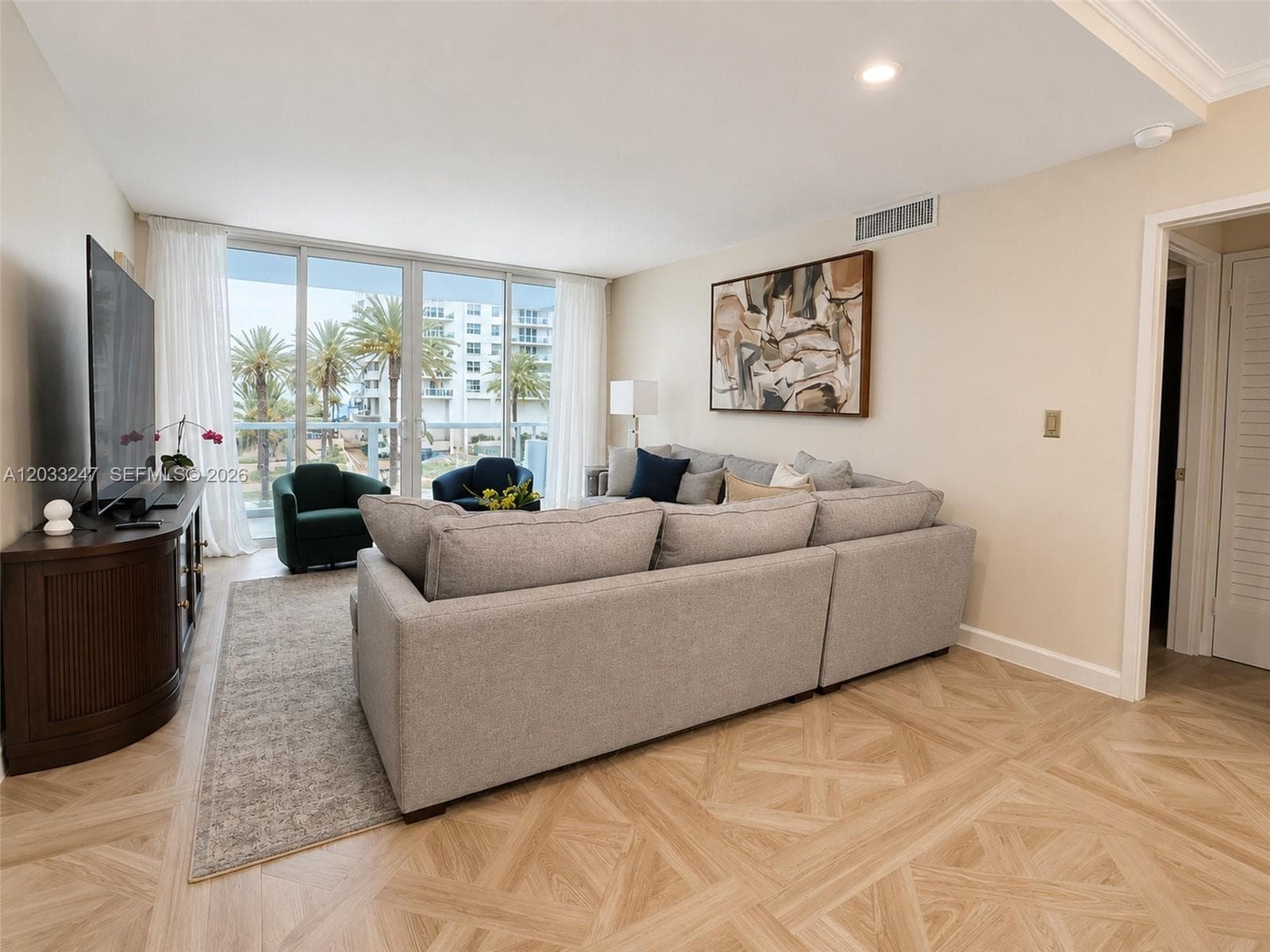 5700 Collins Ave 3A photo 14