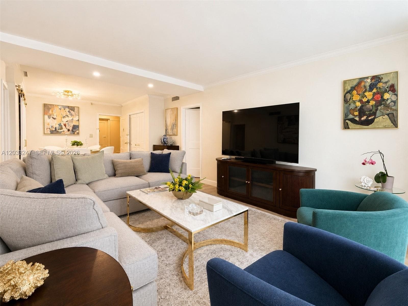 5700 Collins Ave 3A photo 15
