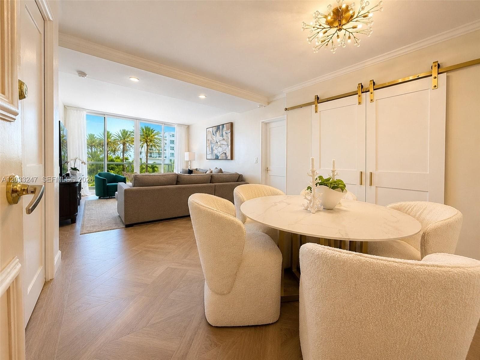 5700 Collins Ave 3A photo 11