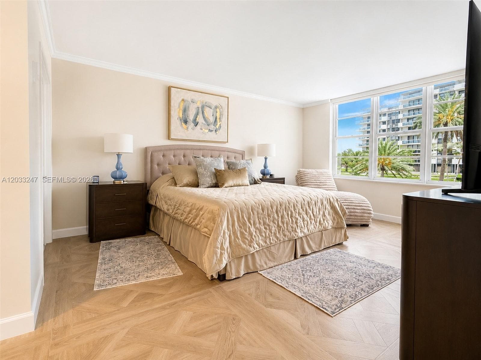 5700 Collins Ave 3A photo 19