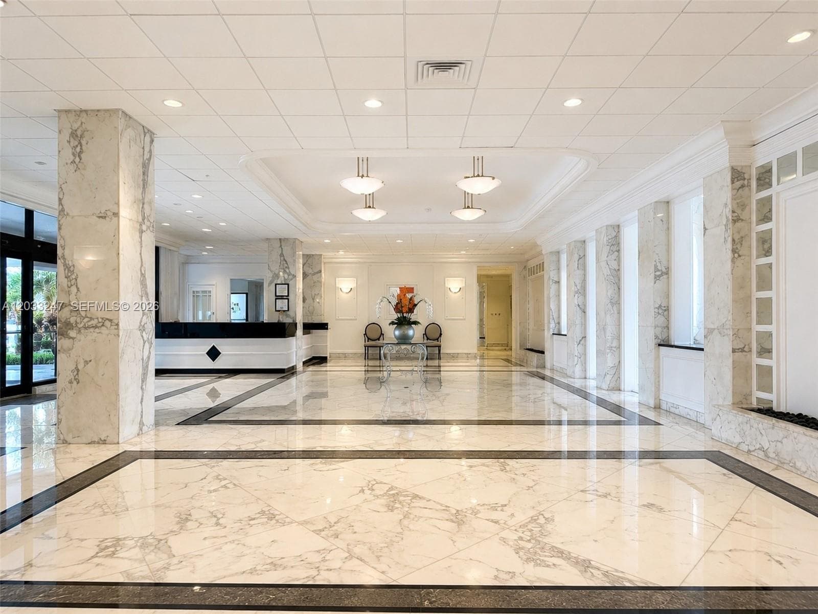 5700 Collins Ave 3A photo 8