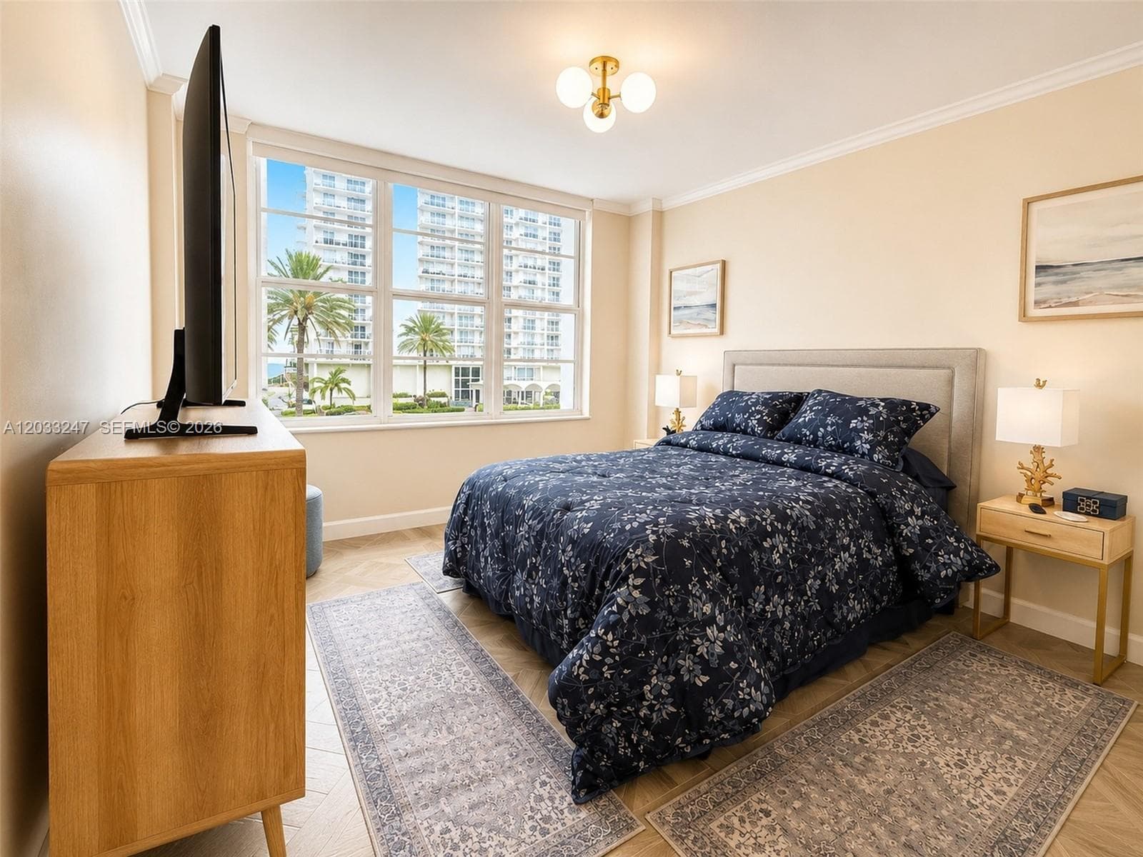5700 Collins Ave 3A photo 25