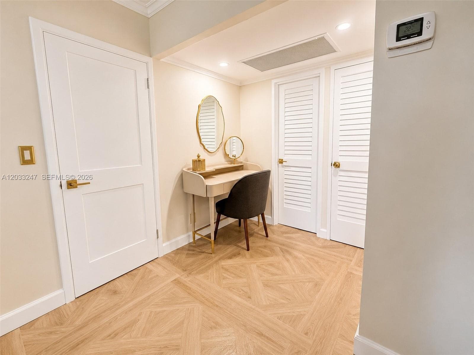 5700 Collins Ave 3A photo 21