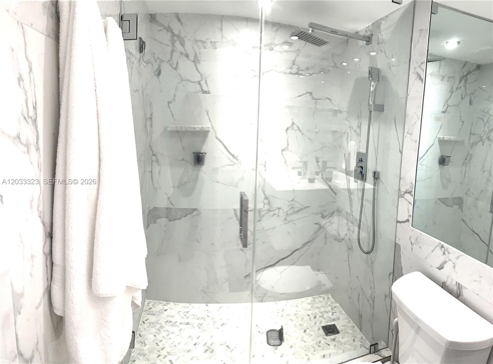5151 Collins Ave 828 photo 13