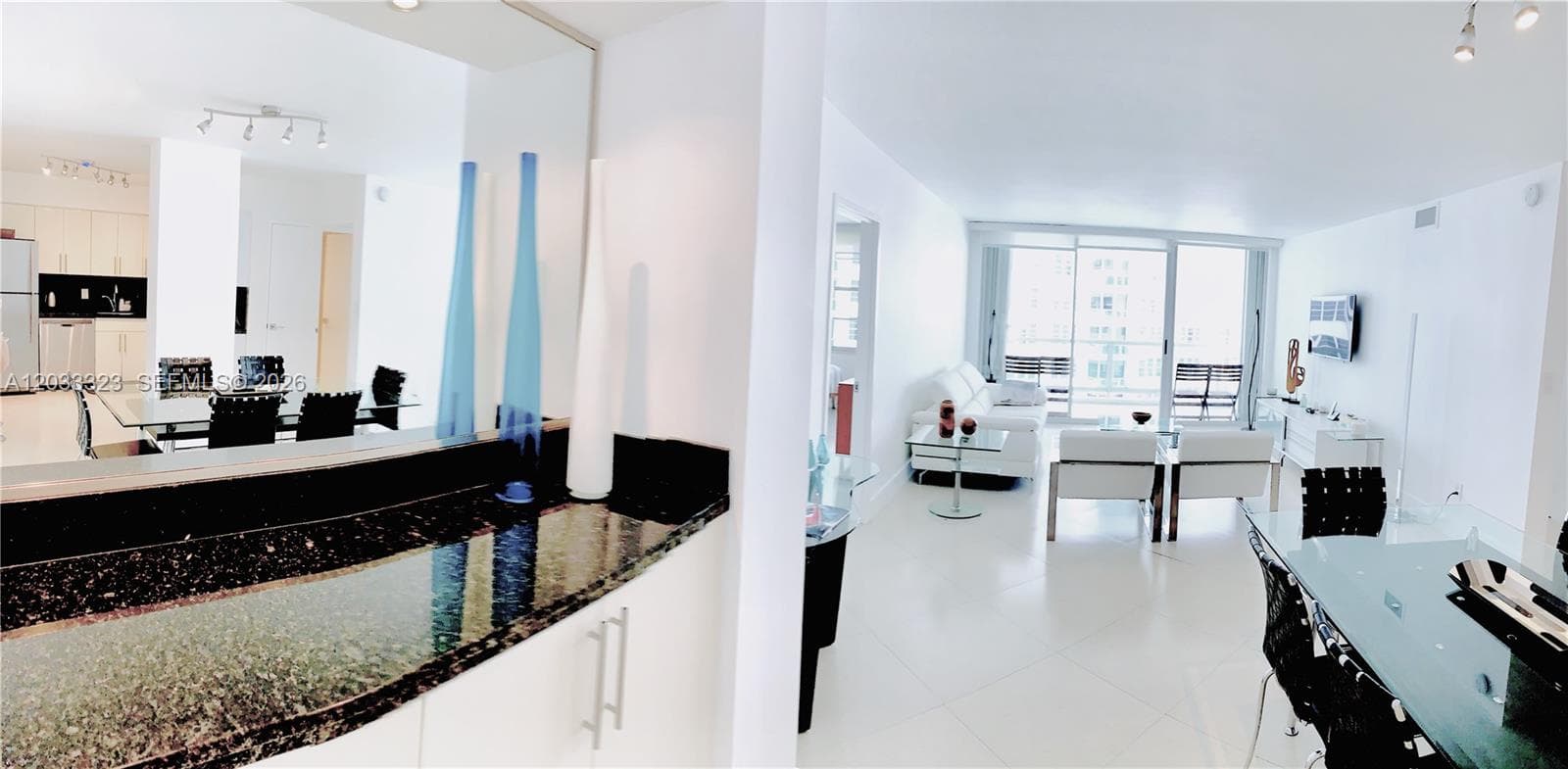5151 Collins Ave 828 photo 5