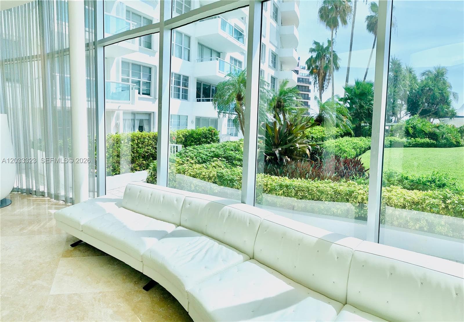 5151 Collins Ave 828 photo 18