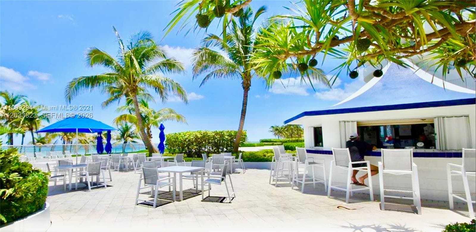 5151 Collins Ave 828 photo 15
