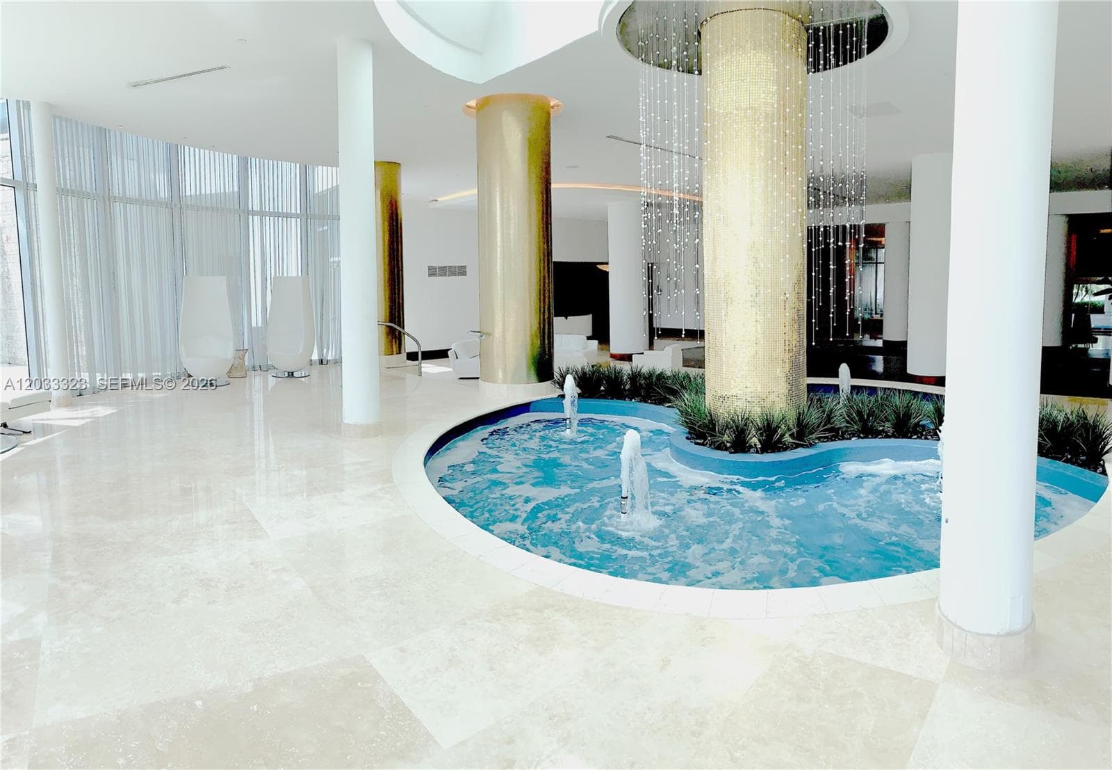 5151 Collins Ave 828 photo 19