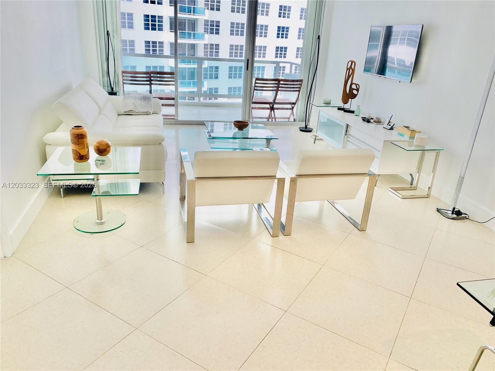 5151 Collins Ave 828 photo 8