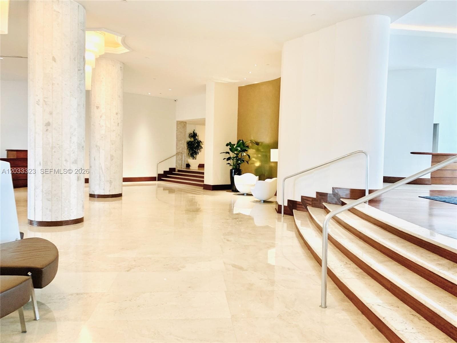 5151 Collins Ave 828 photo 21