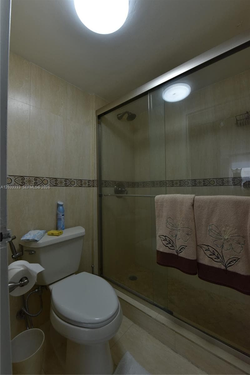 9225 Collins Ave 1206 photo 7