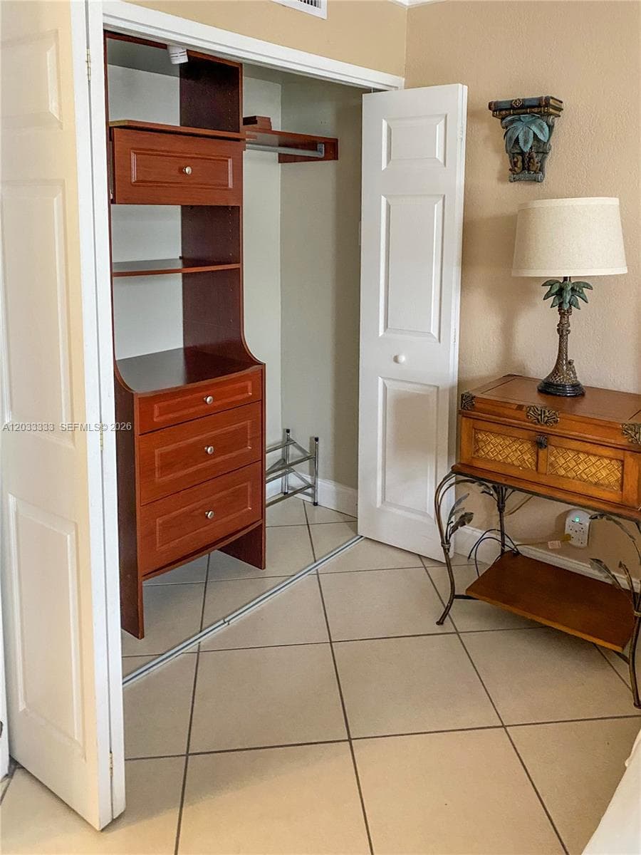 9225 Collins Ave 1206 photo 3