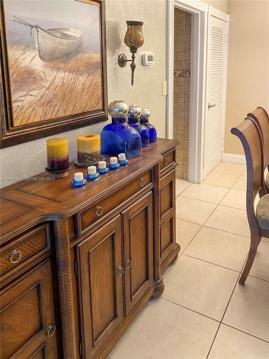 9225 Collins Ave 1206 photo 5