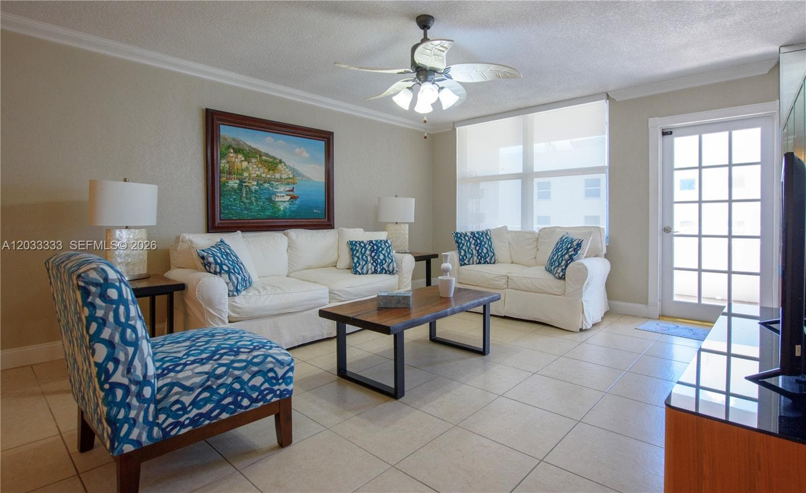 9225 Collins Ave 1206 photo 9