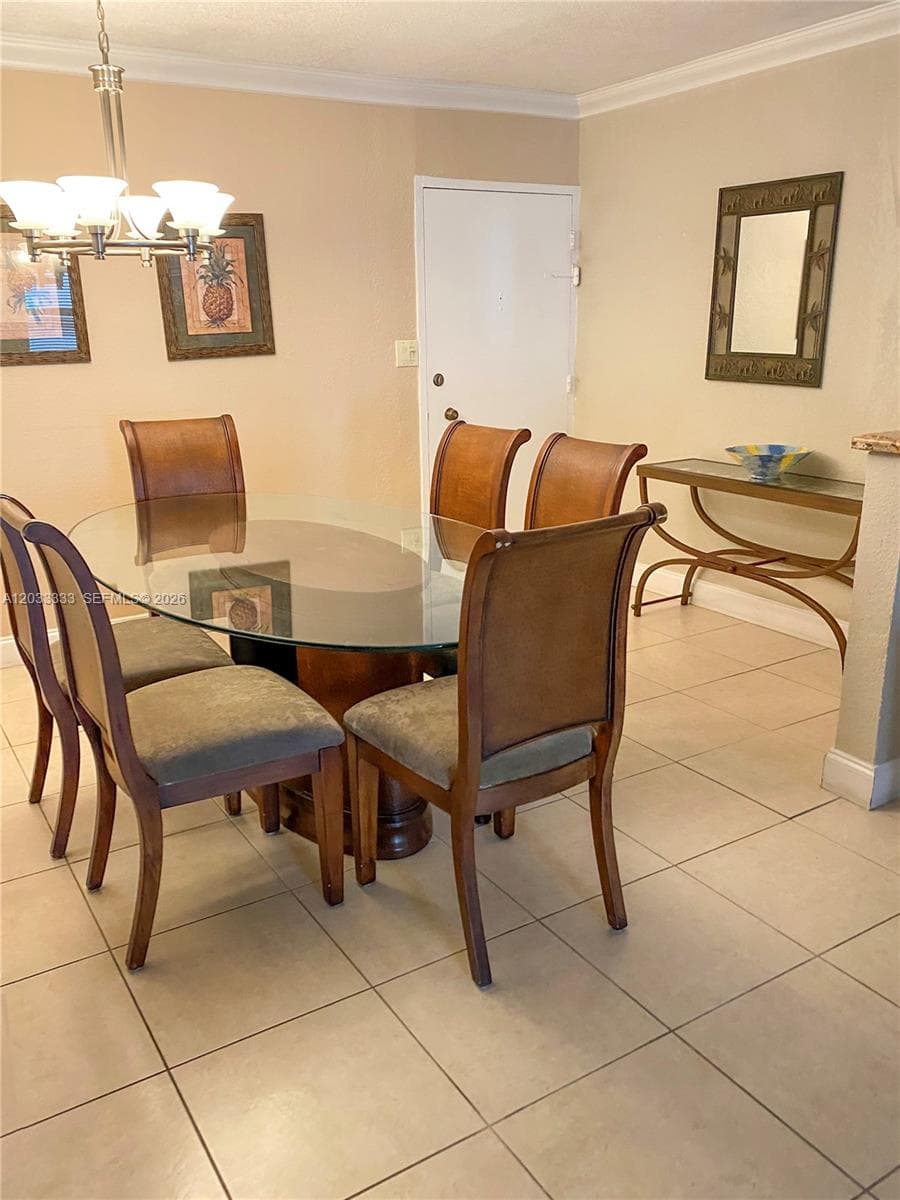 9225 Collins Ave 1206 photo 4
