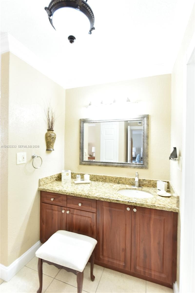 9225 Collins Ave 1206 photo 8