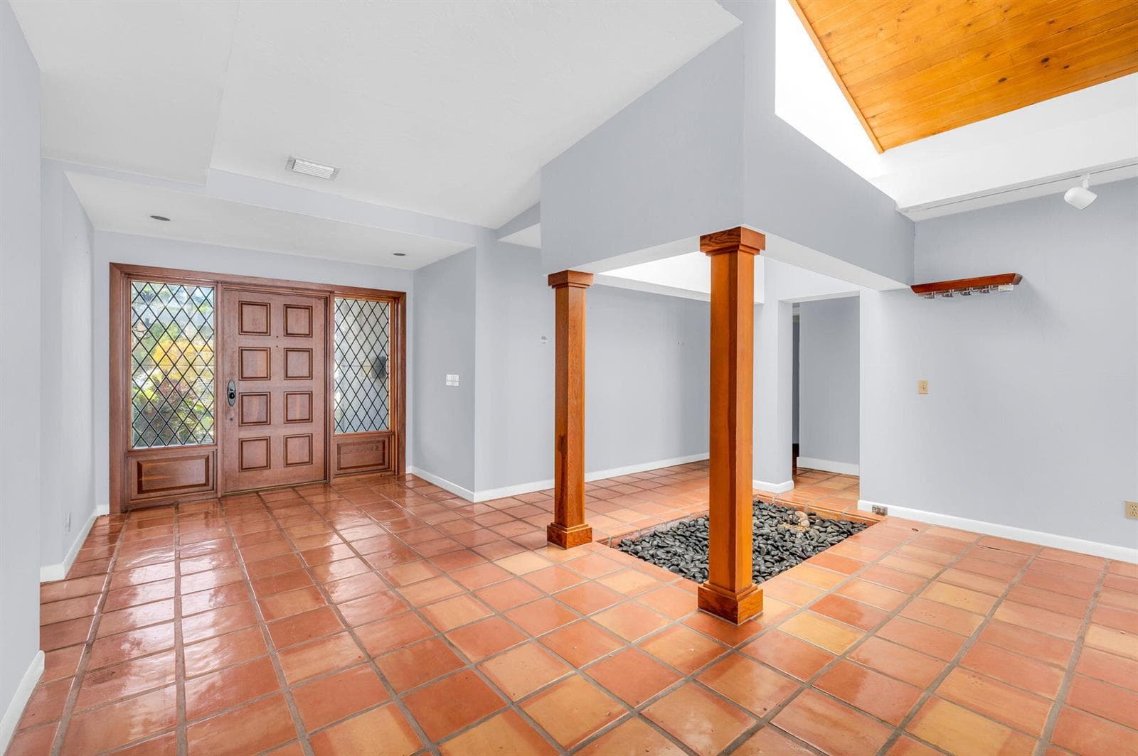 2810 NE 29th Street photo 6