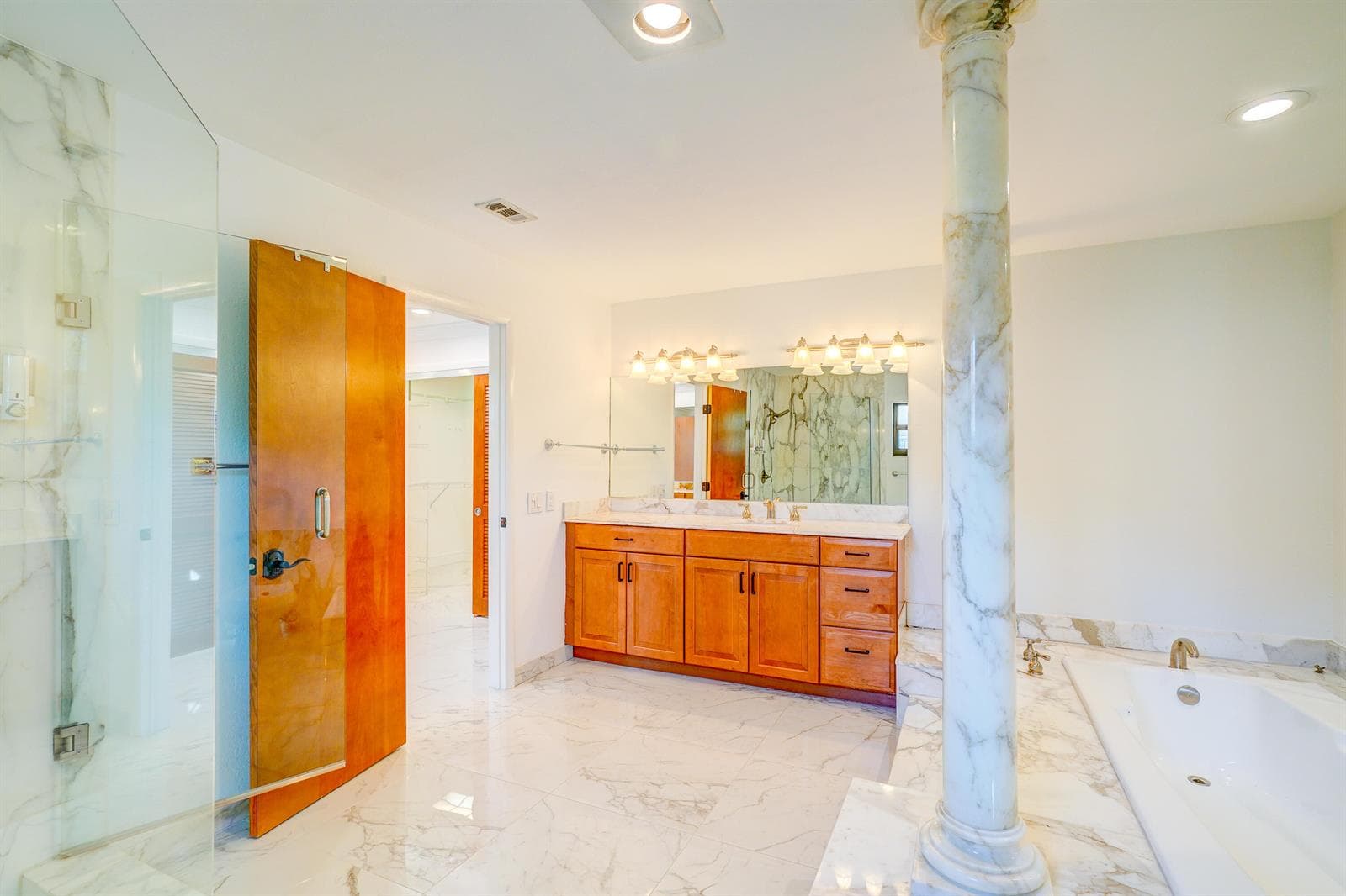 5730 Vista Linda Lane photo 23