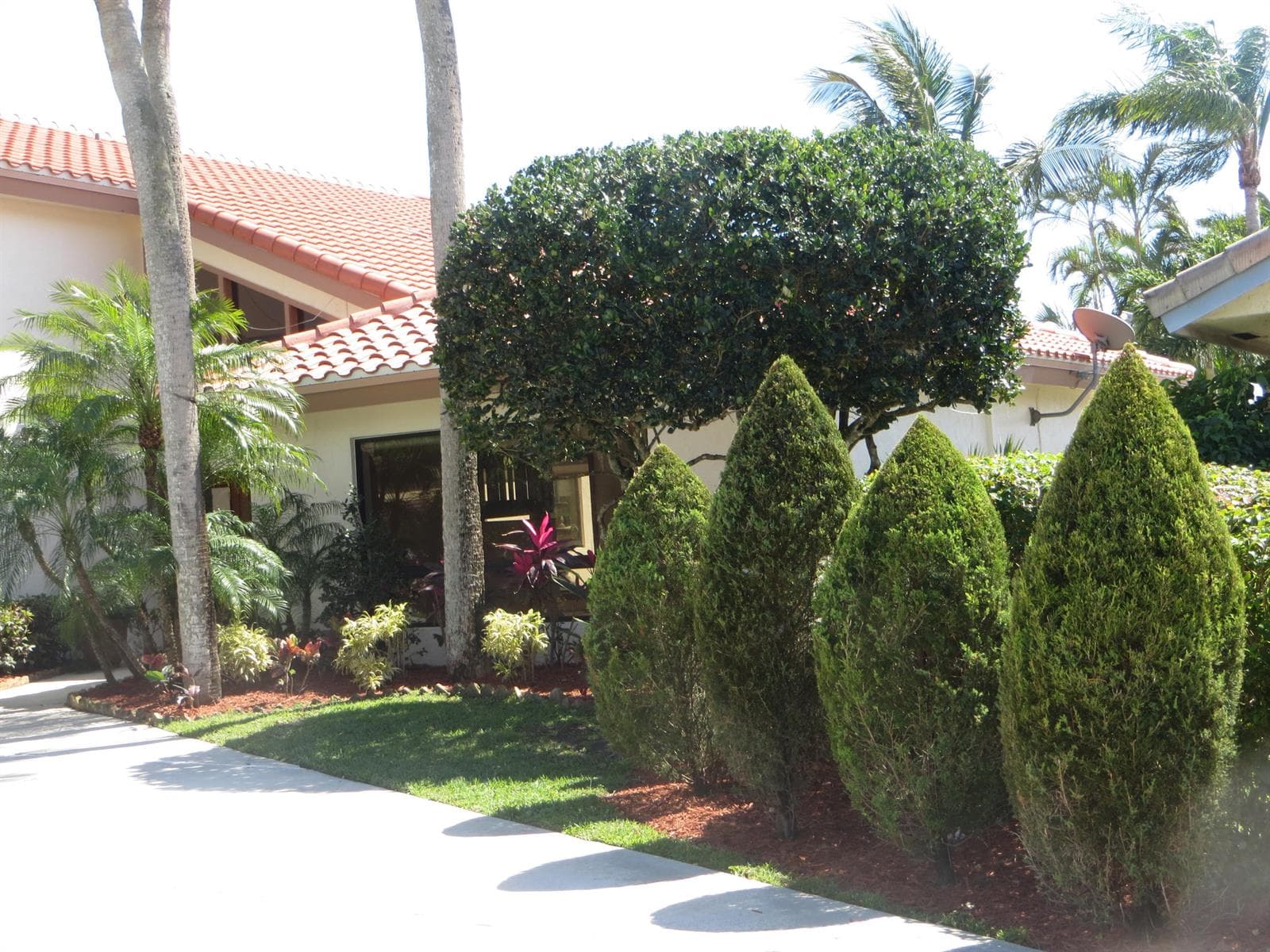 5730 Vista Linda Lane photo 13