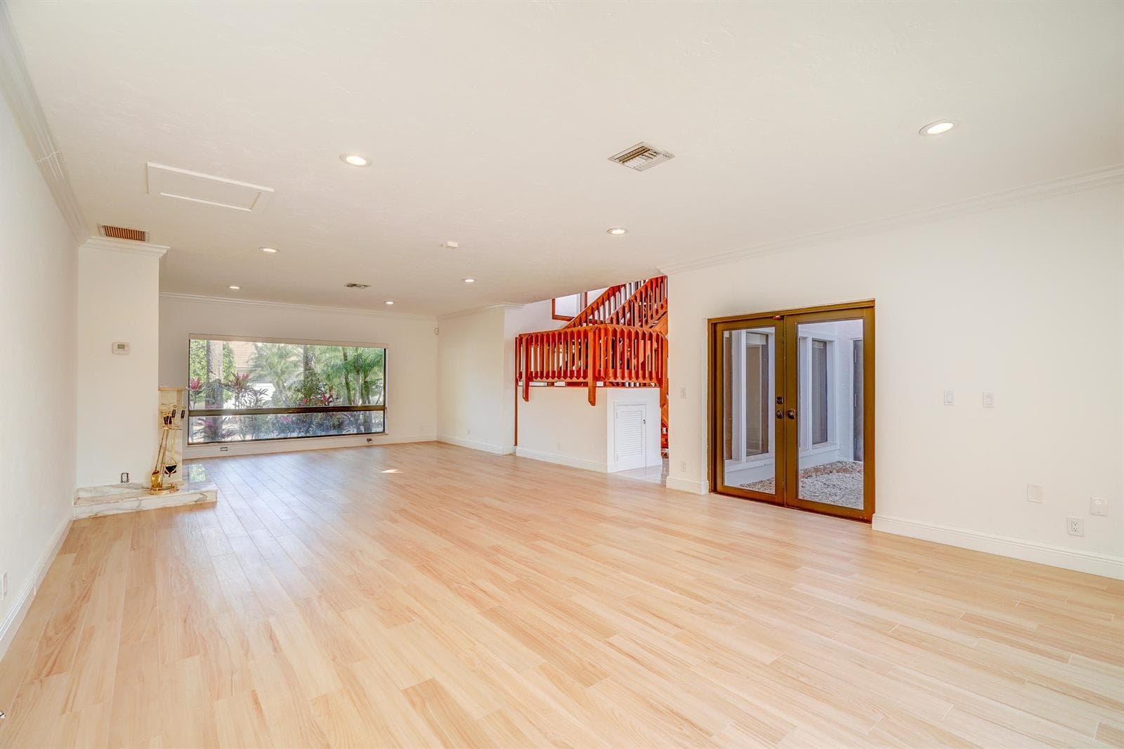 5730 Vista Linda Lane photo 17