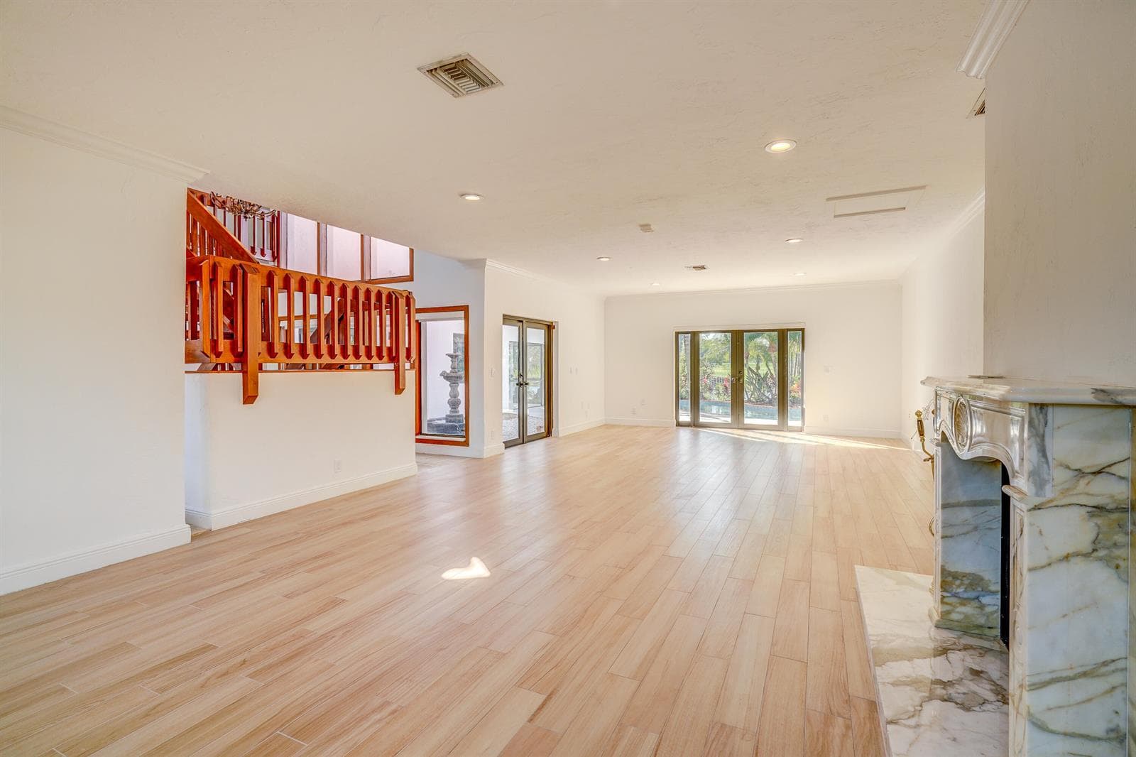 5730 Vista Linda Lane photo 16