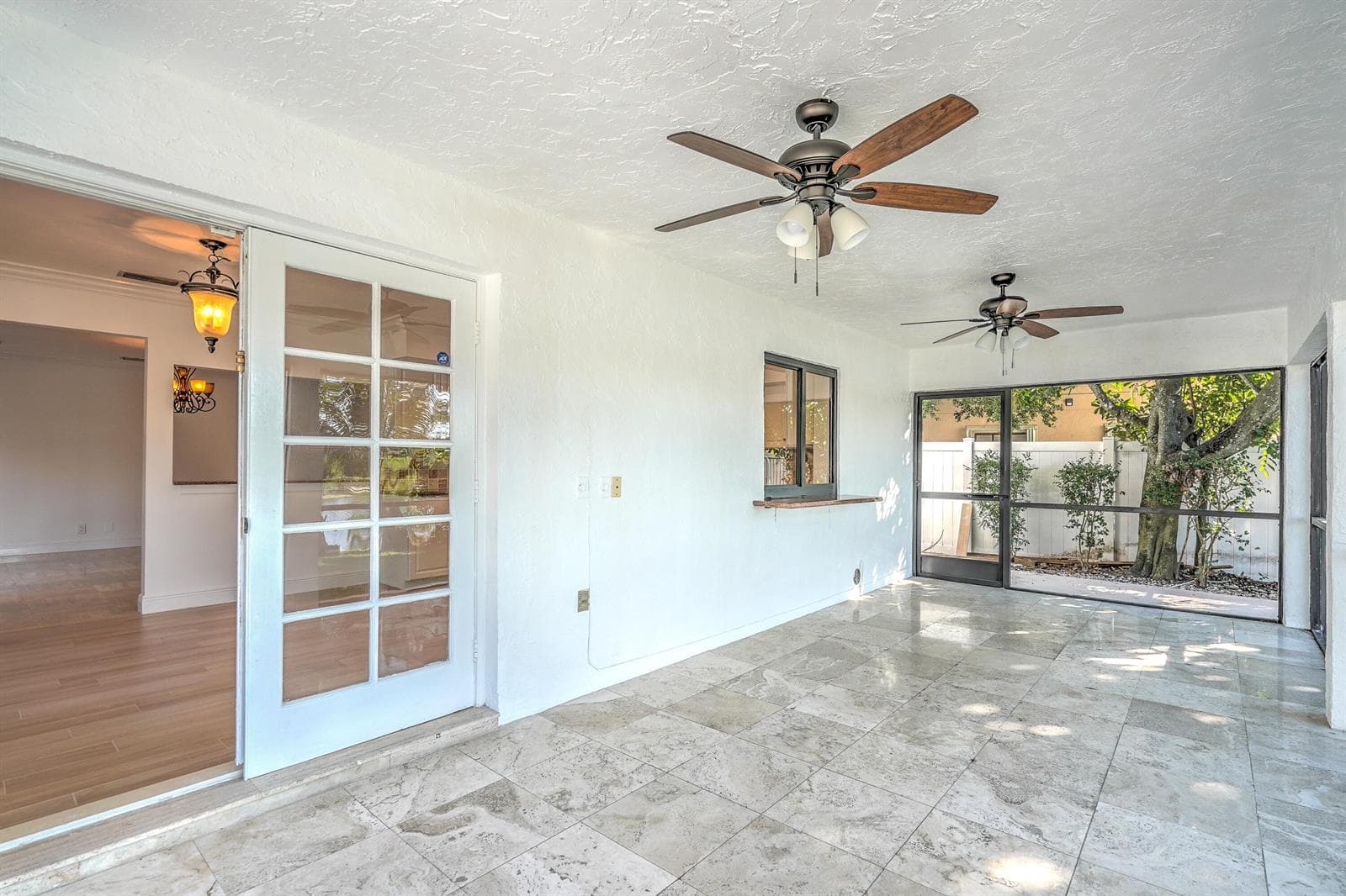 5730 Vista Linda Lane photo 9