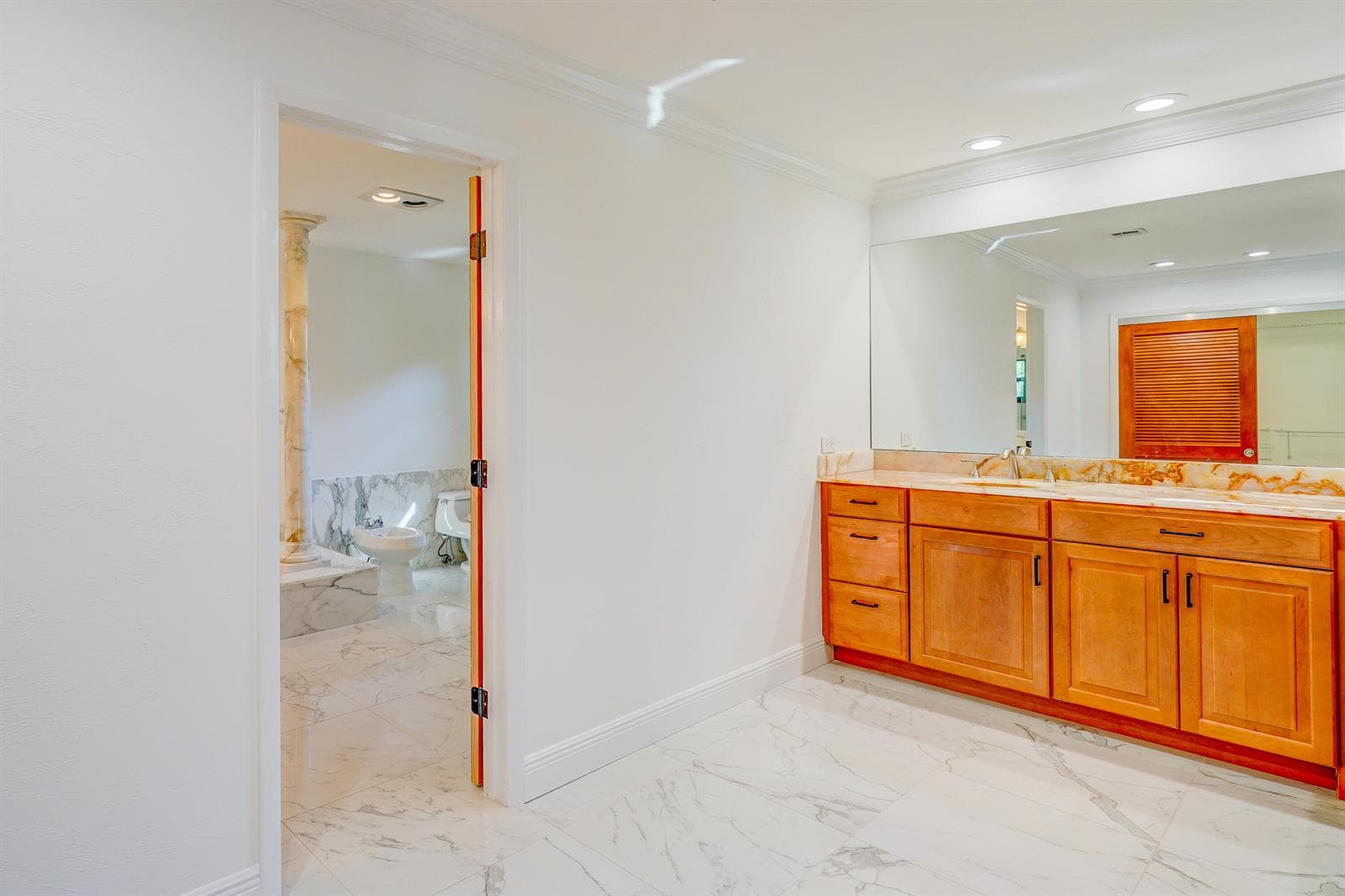 5730 Vista Linda Lane photo 24