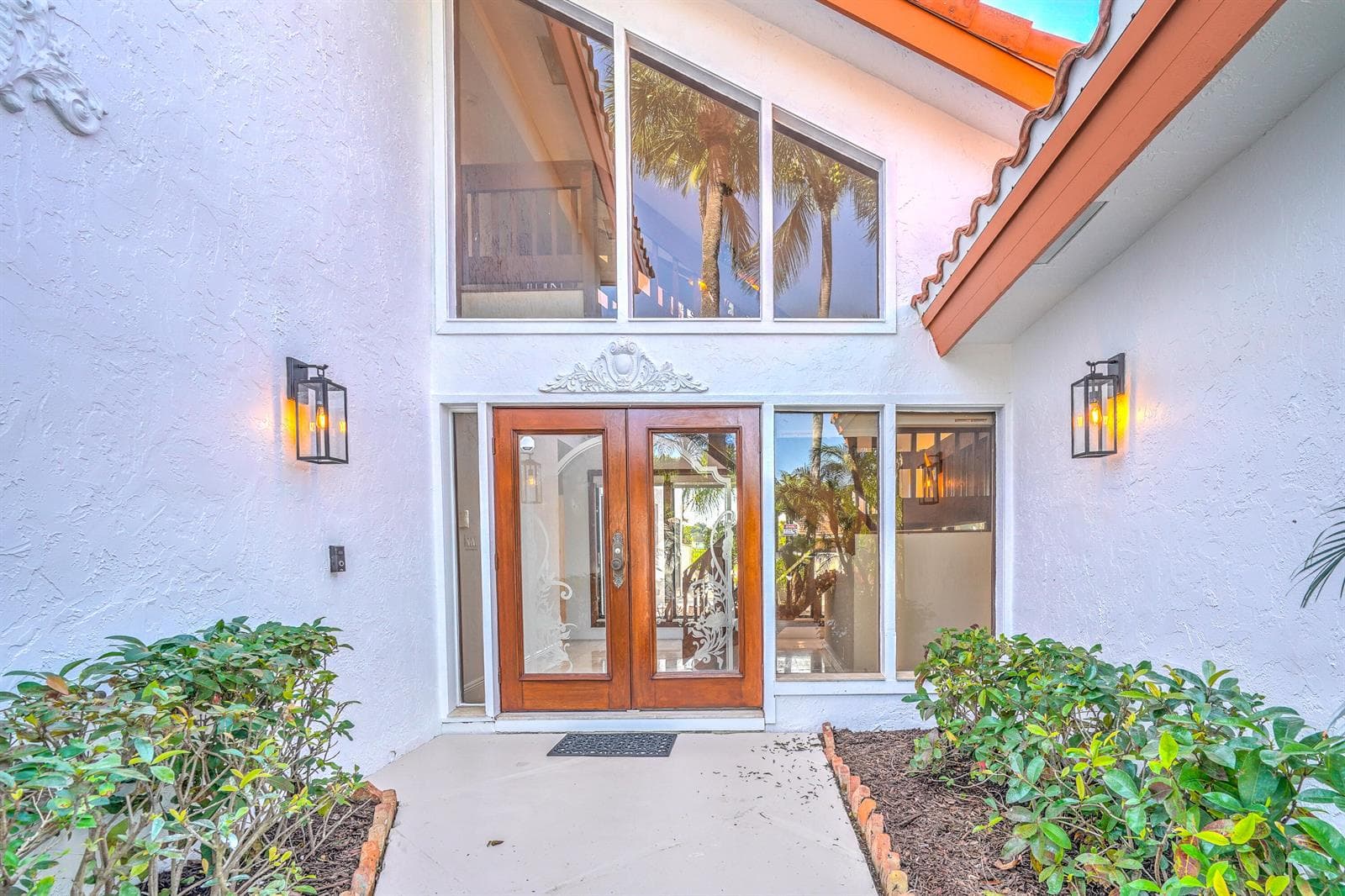 5730 Vista Linda Lane photo 15