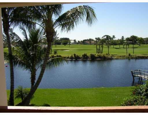 5730 Vista Linda Lane photo 11