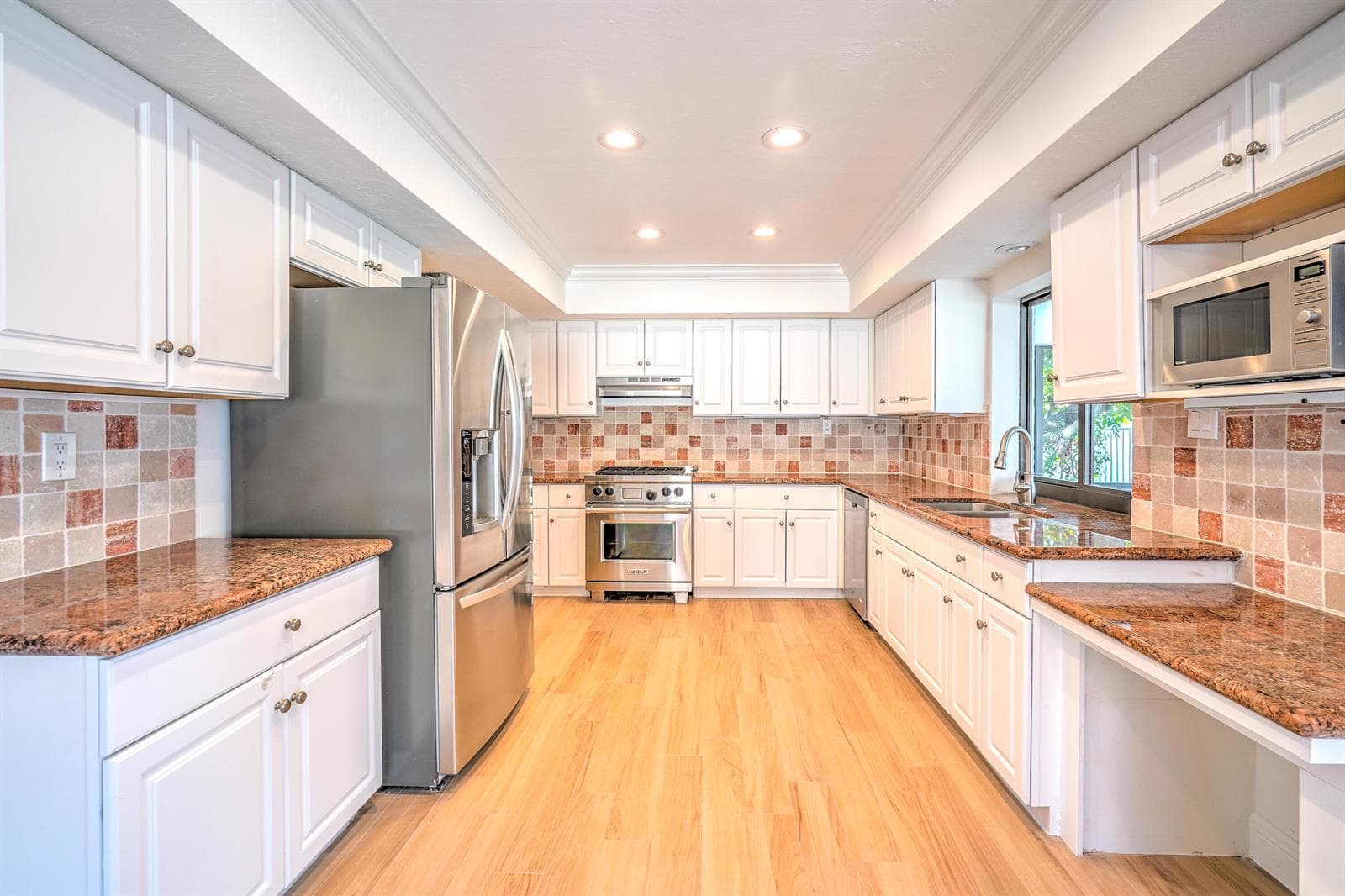 5730 Vista Linda Lane photo 19