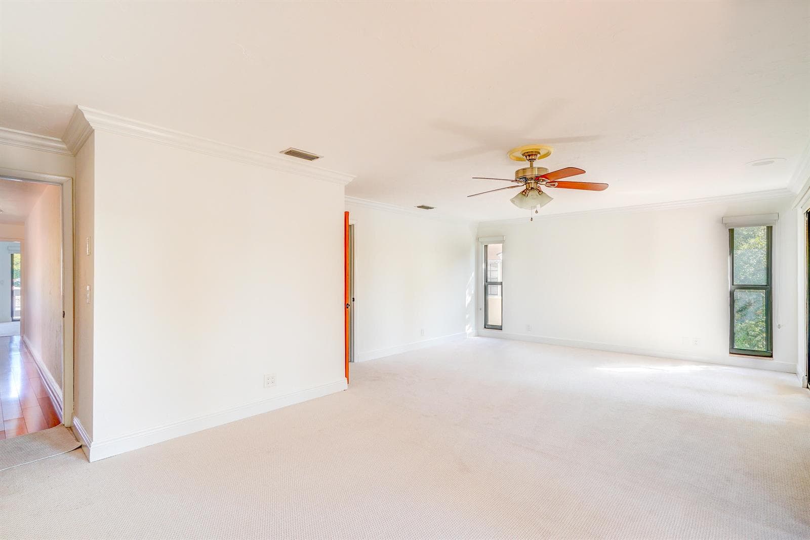 5730 Vista Linda Lane photo 21